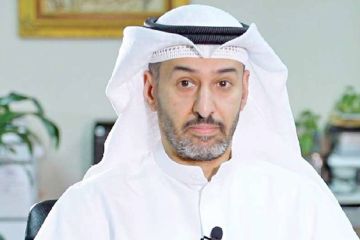 تقرير اقتصادي: توترات هرمز ... تتخطى النفط والتجارة إلى أمن العالم الغذائي والصحي