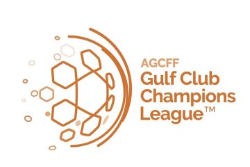 صراع ثلاثي على استضافة الأدوار النهائية لـ أبطال الخليج 