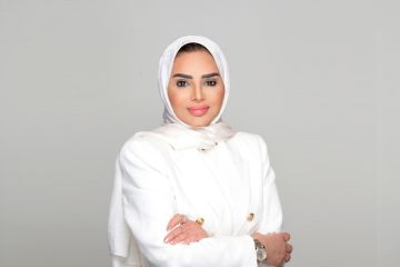 وزيرة الشؤون : تطوير الأنظمة الإلكترونية وتعزيز التكامل الرقمي بما يخدم ذوي الإعاقة وزيرة الشؤون : تطوير الأنظمة الإلكترونية وتعزيز التكامل الرقمي بما يخدم ذوي الإعاقة