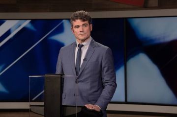 استقالة مدير مركز مكافحة الإرهاب الأمريكي احتجاجا على حرب إيران