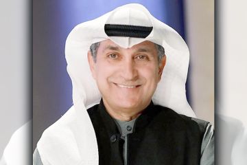  الضباط المتقاعدين : دور وطني للمراسلين المحليين في تغطية الحرب