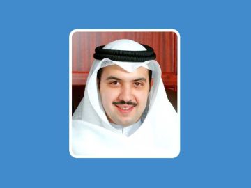  العملية للطاقة تحقق 5.7 ملايين دينار أرباحا في 2025