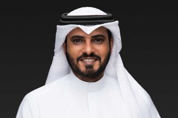  رواد التمكين تطلق مبادرة رسالة وعي لتعزيز المسؤولية الإعلامية ودعم استقرار المجتمع