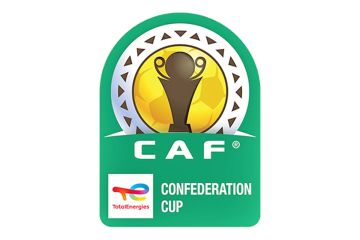 الترجي يستضيف الأهلي في ربع نهائي أبطال إفريقيا 