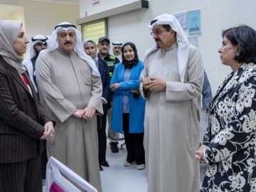 رئيس الوزراء: العمل بروح المسؤولية لضمان توافر مخزون استراتيجي من الدم