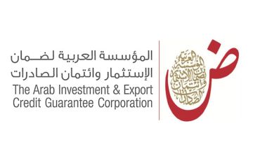  ضمان للاستثمار : المنطقة العربية استقطبت 146 مشروعا أجنبيا في قطاع النقل البحري