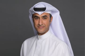  يوباك : مليون دينار خسائر عام 2025