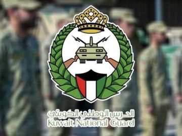 الحرس الوطني: إسقاط طائرتين درون خلال الـ24 ساعة الماضية الحرس الوطني: إسقاط طائرتين درون خلال الـ24 ساعة الماضية