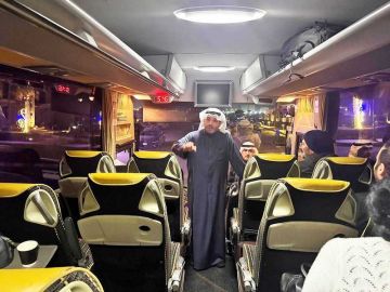 صبـاح الناصــــر: مواقــــف السعوديــة تجاه الكويت خالدة في ذاكرة التاريخ صبـاح الناصــــر: مواقــــف السعوديــة تجاه الكويت خالدة في ذاكرة التاريخ