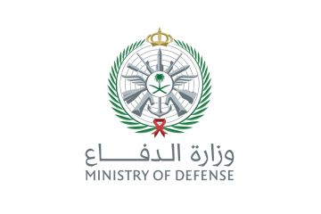  الدفاع السعودية تعلن اعتراض صواريخ ومسيرات استهدفت الخرج والشرقية