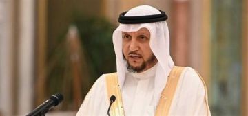 الكويت: خفض حضور الموظفين الحكوميين إلى 30 بدءا من 2 مارس