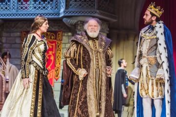 تأجيل حفلات ومسرحيات لسوء الأحوال الجوية