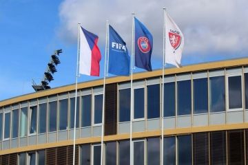 فضيحة التلاعب بنتائج المباريات تهز كرة القدم التشيكية