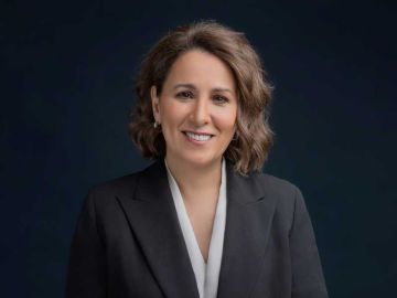  كيبكو تحقق 16.3 مليون دينار أرباحا في 2025