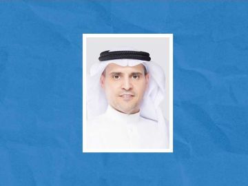 مركز البحوث التربوية: تعزيز التحول الرقمي في التعليم لمواكبة المستجدات مركز البحوث التربوية: تعزيز التحول الرقمي في التعليم لمواكبة المستجدات