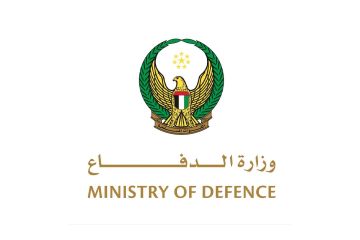 الإمارات: الدفاعات الجوية تتعامل مع تهديدات صاروخية ومسيرات قادمة من إيران