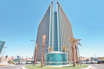 التطبيقي تطلق دورات تدريبية عن بعد لهيئة التدريس 27 الجاري التطبيقي تطلق دورات تدريبية عن بعد لهيئة التدريس 27 الجاري