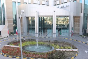  الجامعات الخاصة تحدد الأماكن الآمنة ضمن الطوارئ