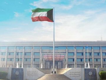  الداخلية تنفي وجود تهديد أو حادث أمني في أحد المجمعات التجارية