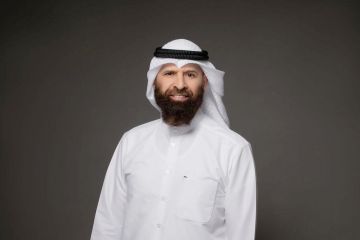 قصر للسبائك: مستمرون في عمليات البيع قصر للسبائك: مستمرون في عمليات البيع