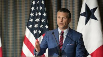 وزير الدفاع الأمريكي: الأيام المقبلة ستكون حاسمة بالنسبة لإيران