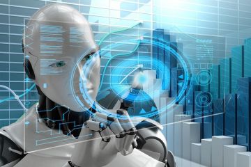 الناس تتشابه بالذكاء الاصطناعي الناس تتشابه بالذكاء الاصطناعي