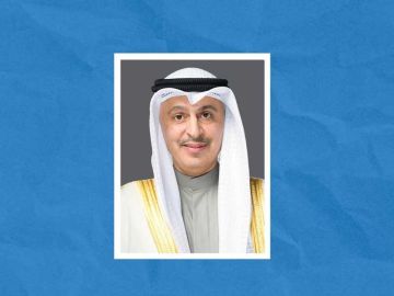 وزير التجارة يصدر قرارا بحظر تصدير كافة أنواع السلع الغذائية