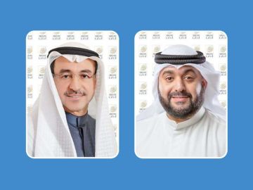  أرزان تنمو بأرباحها 65 إلى 23 مليون دينار في 2025