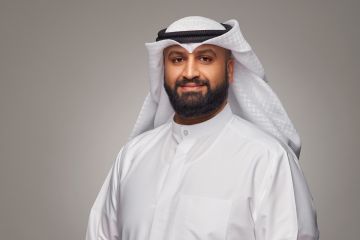  بوبيان يدعو إلى التحقق من الروابط المشبوهة