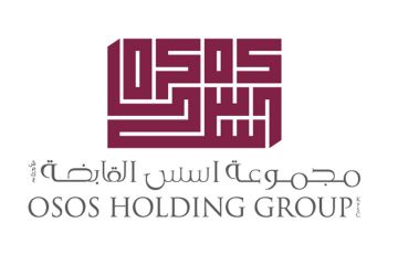  أسس القابضة ربحت 2.6 مليون دينار في 2025