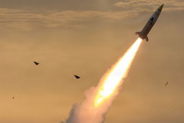 إيران تهدد باستهداف منشآت النفط وموانئ في المنطقة إيران تهدد باستهداف منشآت النفط وموانئ في المنطقة