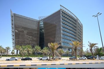  التربية : استمرار الدراسة عن بعد بعد إجازة العيد في حال استمرار الأوضاع الراهنة