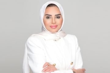 الحويلة لـ الجريدة.: الدولة حريصة على تطوير التشريعات الوطنية حماية للأسرة الحويلة لـ الجريدة.: الدولة حريصة على تطوير التشريعات الوطنية حماية للأسرة