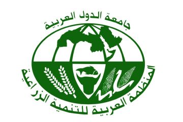  العربية للتنمية الزراعية تشيد بنجاح الكويت في بناء مظلة أمان غذائي