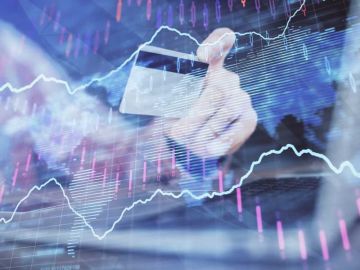 تصاعد المخاطر الجيوسياسية يضغط على الائتمان العالمي