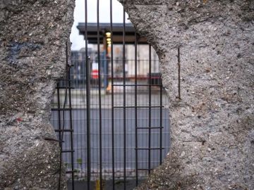 ضغوط متزايدة على قطاع التشييد والبناء في المنطقة ضغوط متزايدة على قطاع التشييد والبناء في المنطقة