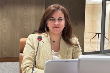 فنية البلدي : تعديل على قرار موقع سباق السيارات والدراجات فنية البلدي : تعديل على قرار موقع سباق السيارات والدراجات