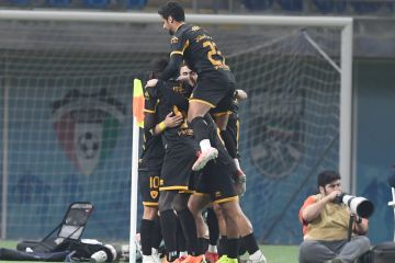 القادسية يلتقي الريان في نصف نهائي «الخليجية» 19 أبريل