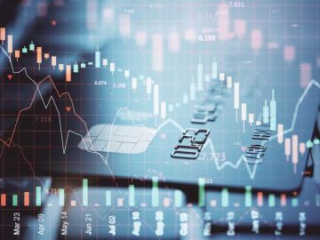  بلومبيرغ : تداعيات الحرب تفاقم تقلبات أسواق الائتمان العالمية