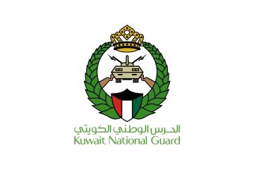 الحرس الوطني يعلن إسقاط 7 طائرات درون في مواقع المسؤولية التي تتولى قوة الواجب تأمينها