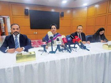 السفيرة الهندية: أمن الملاحة في هرمز أولوية للكويت والهند