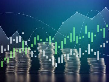 تحولات واضحة في تدفقات السيولة.. والأسهم الدفاعية تتصدر المشهد