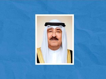 سمو الأمير يبعث برقيتي تعزية إلى أسرتي شهيدي العمليات الحربية