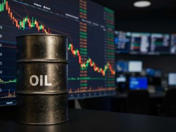 نفوط الشرق الأوسط.. الأعلى عالميا