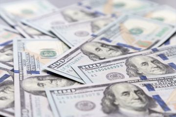 أميركا تعلن مكافأة 10 ملايين دولار لمن يدلي بمعلومات عن مجتبى خامنئي ولاريجاني أميركا تعلن مكافأة 10 ملايين دولار لمن يدلي بمعلومات عن مجتبى خامنئي ولاريجاني