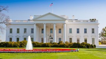 البيت الأبيض: عملية الغضب الملحمي حققت نجاحا عسكريا مدويا البيت الأبيض: عملية الغضب الملحمي حققت نجاحا عسكريا مدويا