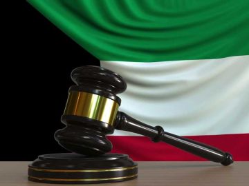 قانون مكافحة جرائم الإرهاب.. عقوبات تصل إلى الإعدام أو المؤبد قانون مكافحة جرائم الإرهاب.. عقوبات تصل إلى الإعدام أو المؤبد