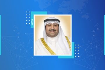 وزير الدفاع يتلقى اتصالا هاتفيا من وزيرة الجيوش وشؤون المحاربين القدامى الفرنسية