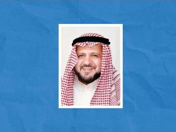 التميز الإنساني تعايد الأسر المتعففة