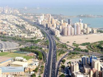 اعتماد اللائحة التنفيذية لقانون مكافحة احتكار الأراضي